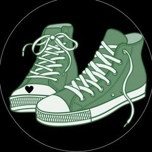 Meet your Posher, Maureen